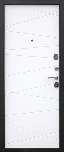 Внутренняя сторона